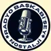 Radyo Baska Bi'Sey