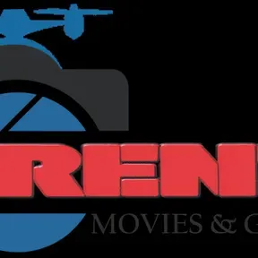 Rent FM