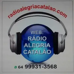 radioalegriacatalao.com
