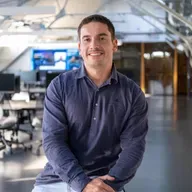 TDND: "No quiero apostar mi futuro financiero y el de mi familia a una promesa política"