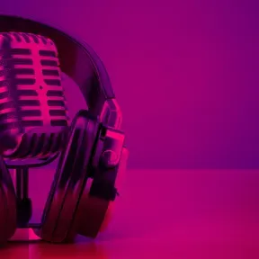 CLASSIC RADIO