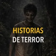 Historias De Terror Vol. 120 (Relatos De Horror)