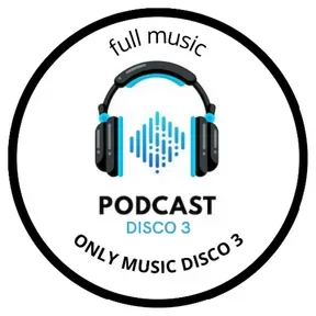 DISCO 3