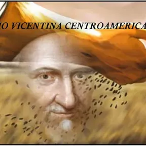 Radio Vicentina C.A