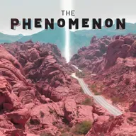 Episode 21: Daylight