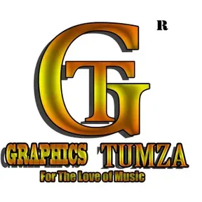 Graphics Tumza fm