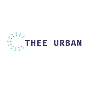 THEE URBAN