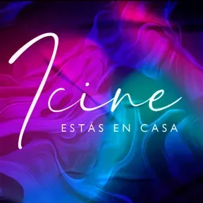 ICINE-Radio