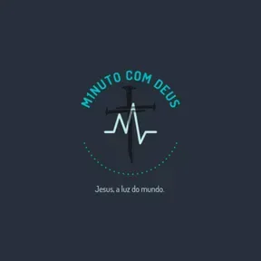 Radio Um minuto com Deus