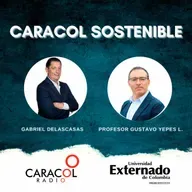 Corrupción y sostenibilidad, ¿Cuál es su relación?
