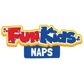 Fun Kids Naps