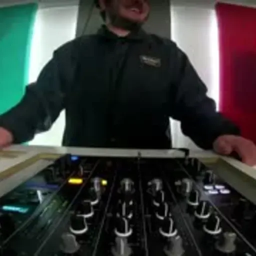 Javier Sepulveda - Agua y Sed Podcast 82