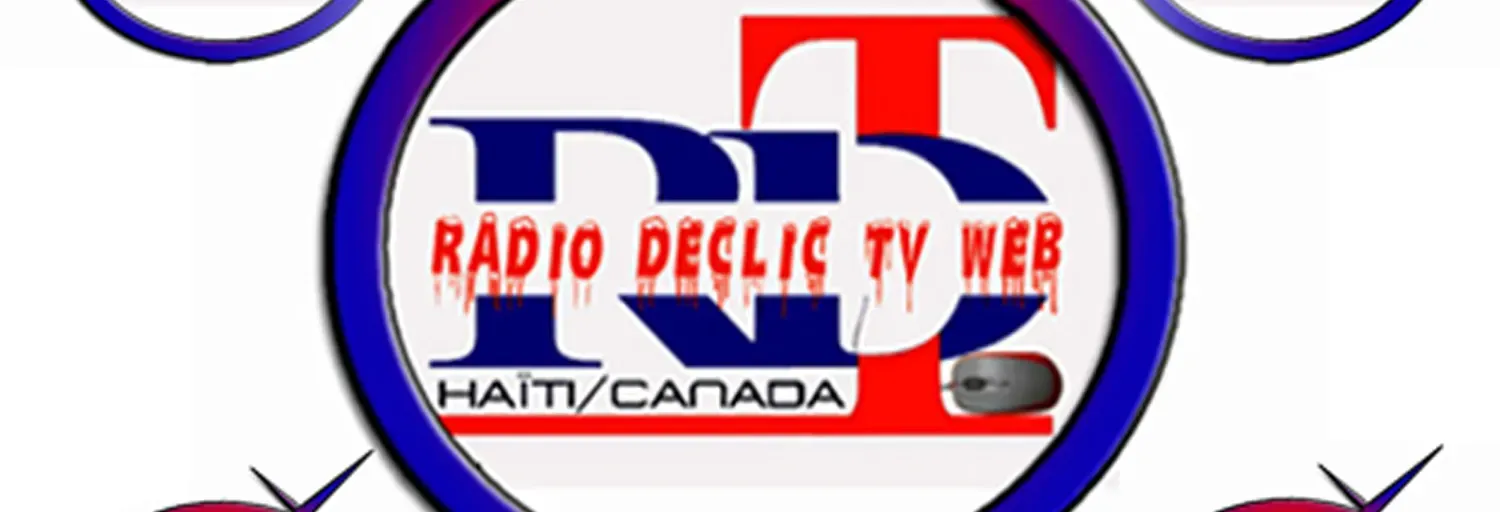 RADIO DÉCLIC TV WEB