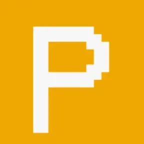 PRIMESTATION