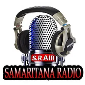 Samaritana Radio