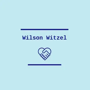 WilsonWitzel