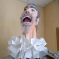 Proteger A y Los y Les Trabajadores/as🤬