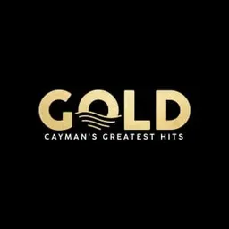 GOLD Cayman 94.9