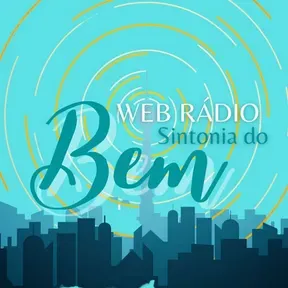 Web Radio Sintonia do Bem