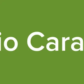 Radio Caraibes