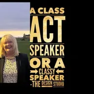 The First Ten Seconds: Ten Luxury Ways to Instantly Position Yourself as a Leader ©