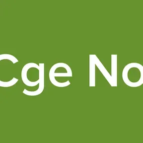 RADIO X -Cge Nobel School