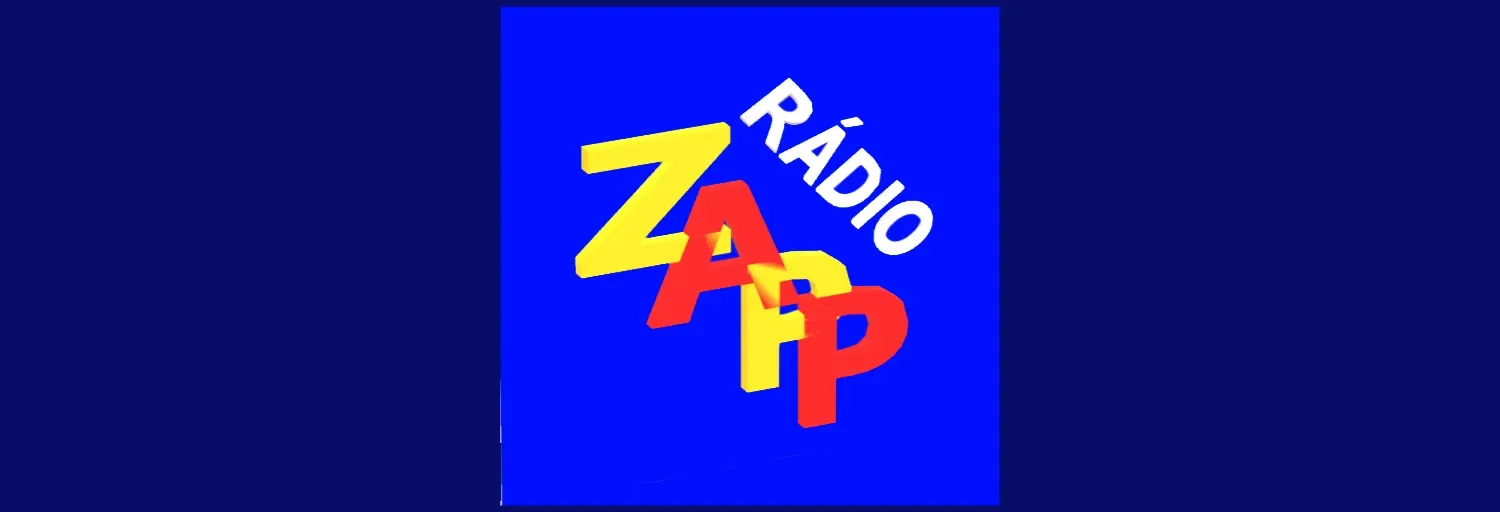 RÁDIO ZAPP