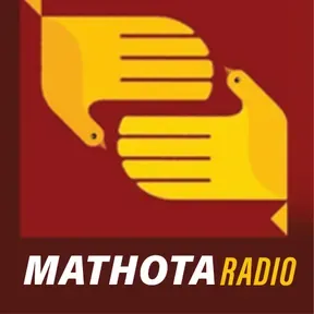 Mathota