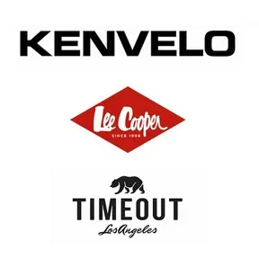 KVL-LC-TO-1