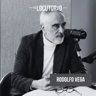 Un chequeo a tiempo salva vidas