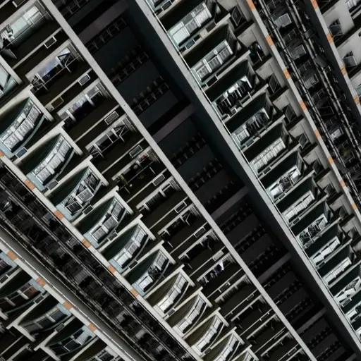 59. Inicio de la computación cuántica en la nube - AWS Braket (T)