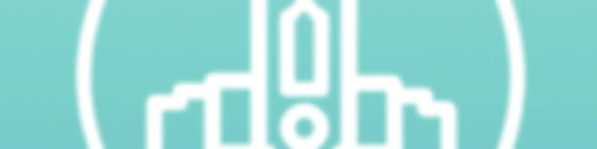 PIBBH