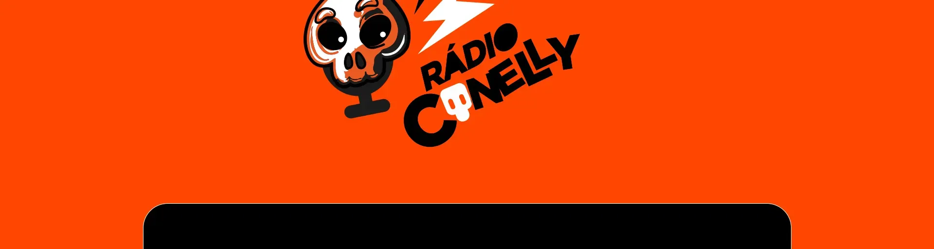 Rádio Conelly