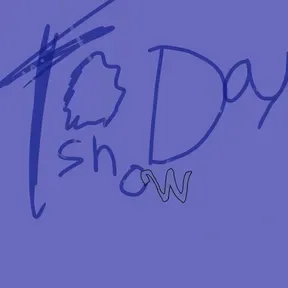 The today stuff
