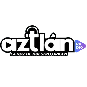Aztlán - Radio 550 AM