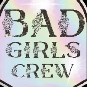 BGCRADIO