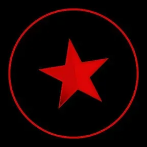 Comunicacion Sandinista