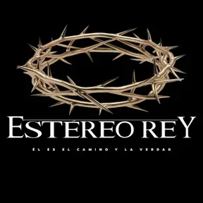 ESTEREO REY FM