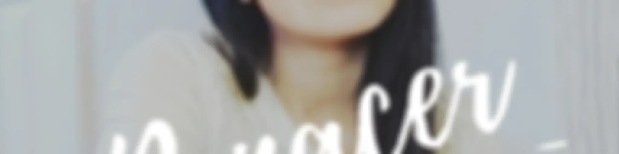 RENACER