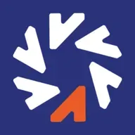 Apego Inseguro-Ambivalente: Por que você ama e afasta ao mesmo tempo? | Acidamente
