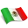 Huiracocha and the Hidden Esoteric Networks in Mexico