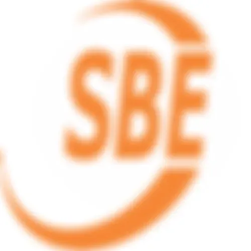 SBE