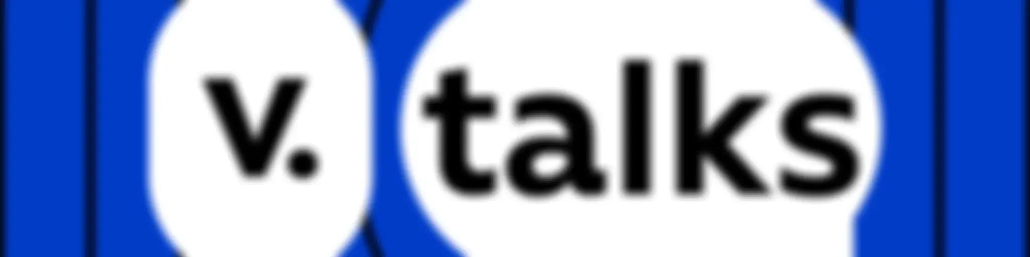 V.Talks