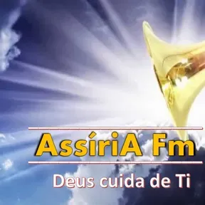 AssíriA FM