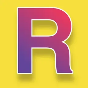 Rift Music
