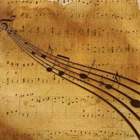 Multimusic