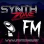 Synth Zone