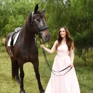 Episode 532: Revival - My Journey with Neuropsychiatric Lyme Disease, an interview with Kaitlyn Oleinik