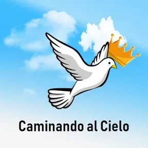 Caminando al cielo