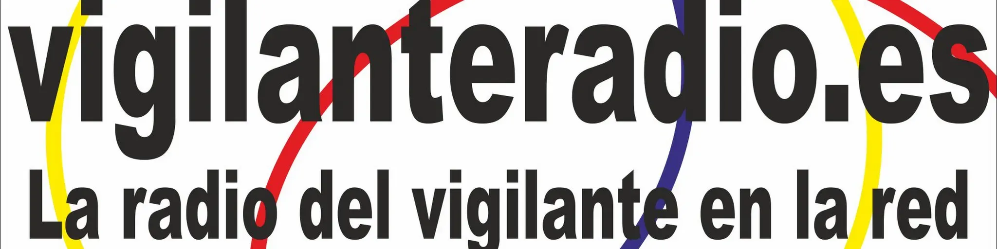 Vigilante Radio